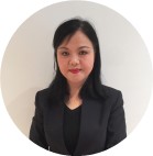 Professor Jing Han's profile picture